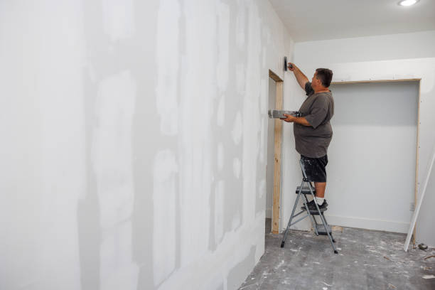 Best Comprehensive Air Testing for Mold Contaminants  in Berlin, NH